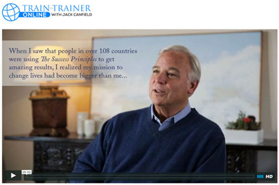 train-trainer-online-inner
